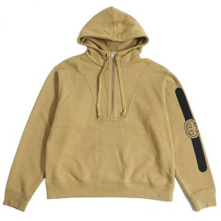 グッチ パーカー(メンズ)の通販 500点以上 | Gucciのメンズを買うなら