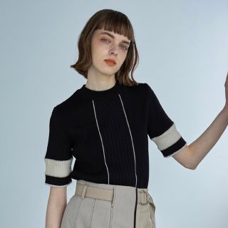 UNITED TOKYO(Tシャツ(半袖/袖なし))のフリマアイテム一覧 UNITED TOKYO(Tシャツ(半袖/袖なし))のフリマアイテム一覧