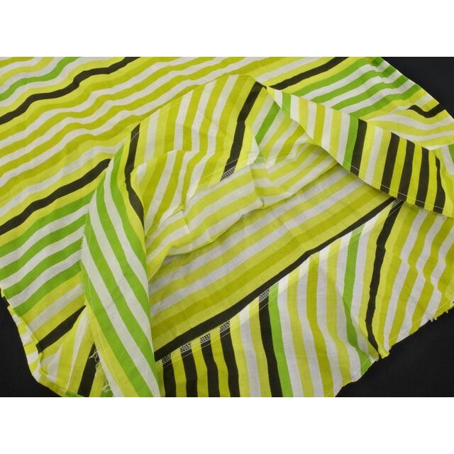 COMME des GARCONS - tricot COMME des GARCONS トリコ