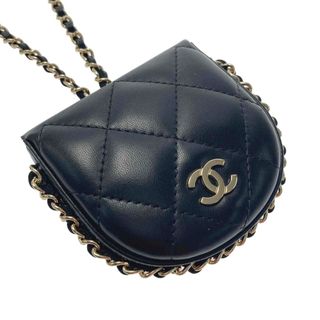 シャネル コインケース(レディース)の通販 1,000点以上 | CHANELの シャネル コインケース(レディース)の通販 1,000点以上 | CHANELの