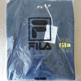 BTS FILA Dynamite トレーナー / ジョングク 着用