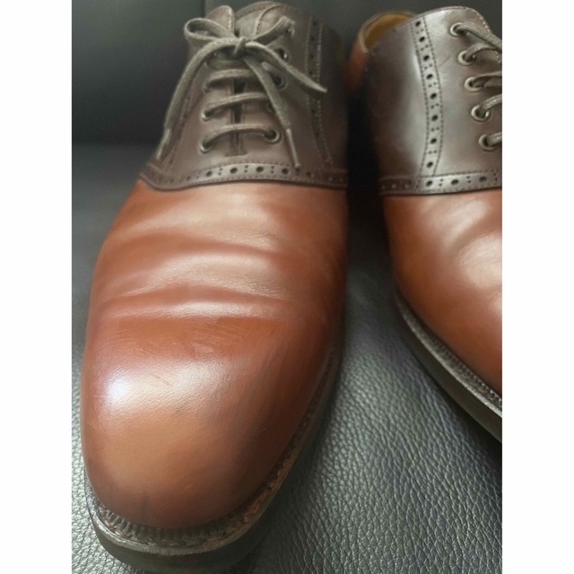 美品⭐︎World Footwear Gallary with PERFETTO | saaslandingpages.com