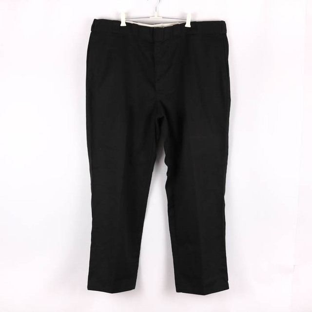Dickies - ディッキーズ ワークパンツ チノパン 874 オリジナル Dickies - ディッキーズ ワークパンツ チノパン 874 オリジナル