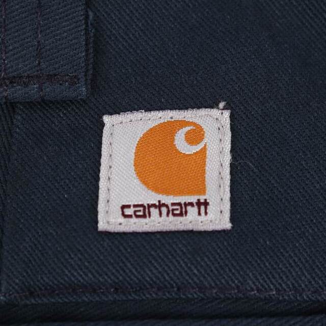 carhartt - カーハート ワークパンツ ツイルパンツ チノパン