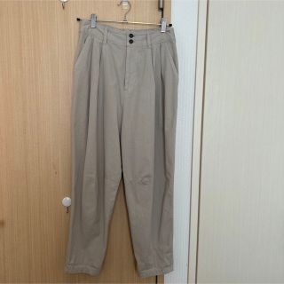 パドカレの通販 1,000点以上 | pas de calaisを買うならラクマ パドカレの通販 1,000点以上 | pas de calaisを買うならラクマ