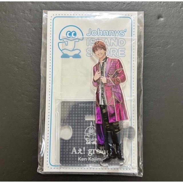 Johnny's(ジャニーズ)のm様専用 エンタメ/ホビーのタレントグッズ(アイドルグッズ)の商品写真