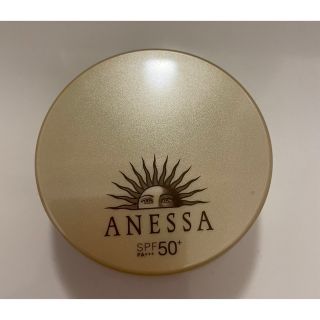 ANESSAファンデーション(ファンデーション)