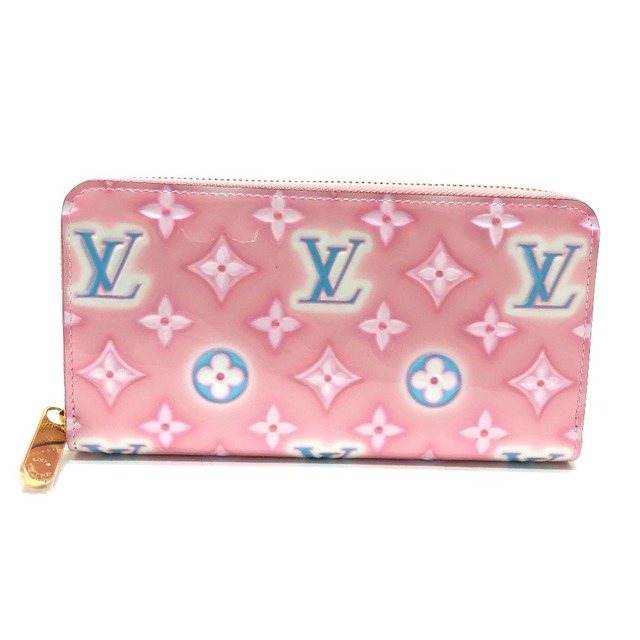 LOUIS VUITTON - ルイヴィトン LOUIS VUITTON バレンタイン限定 日本