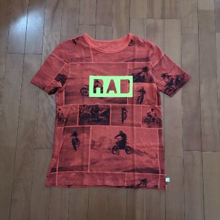 ギャップ(GAP)のGAP ギャップ　Tシャツ　160センチ(Tシャツ/カットソー)