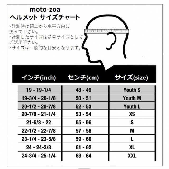 【最終お値下げ】Marushin マルシン ジェットヘルメット フリーサイズ 自動車/バイクのバイク(ヘルメット/シールド)の商品写真