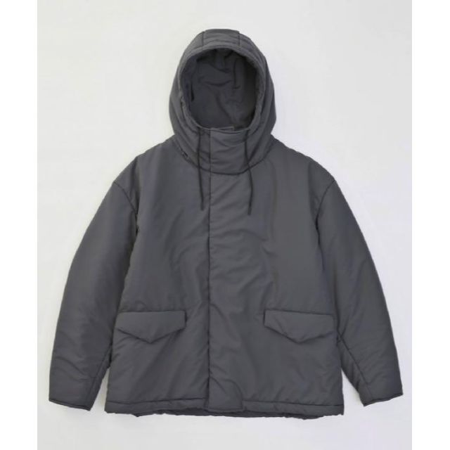 VICTIM(ヴィクティム)のVICTIM ヴィクティム / LIGHT MOUNTAIN PARKA メンズのジャケット/アウター(マウンテンパーカー)の商品写真