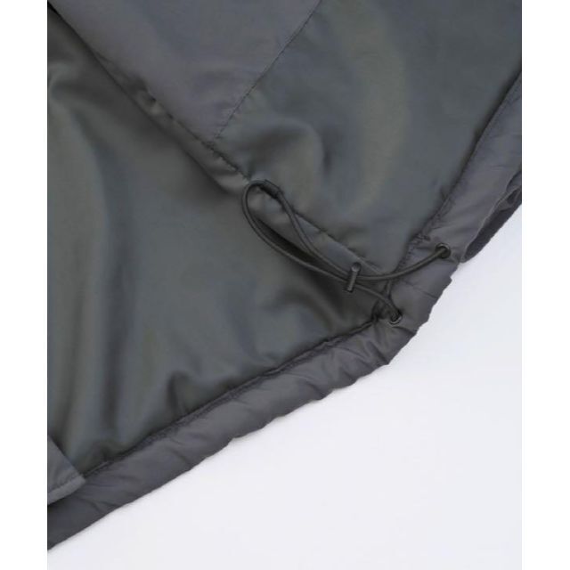 VICTIM(ヴィクティム)のVICTIM ヴィクティム / LIGHT MOUNTAIN PARKA メンズのジャケット/アウター(マウンテンパーカー)の商品写真