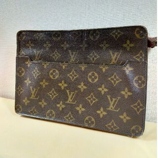ヴィトン(LOUIS VUITTON) クラッチ(レディース)の通販 900点以上 ヴィトン(LOUIS VUITTON) クラッチ(レディース)の通販 900点以上