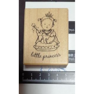 プリンセスの通販 55点(ハンドメイド) | お得な新品・中古・未使用品 ...