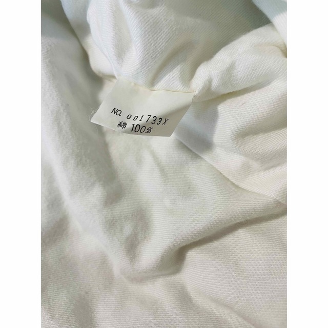 baby Dior(ベビーディオール)の激レアbaby Dior ジャンプスーツ キッズ/ベビー/マタニティのベビー服(~85cm)(カバーオール)の商品写真
