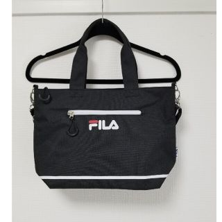 フィラ(FILA)のショルダーバッグ(ショルダーバッグ)