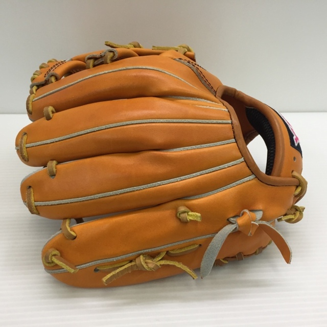 品 YGS 山本グラブスタジオ 軟式 内野手用グローブ 5840 品 YGS 山本グラブスタジオ 軟式 内野手用グローブ 5840