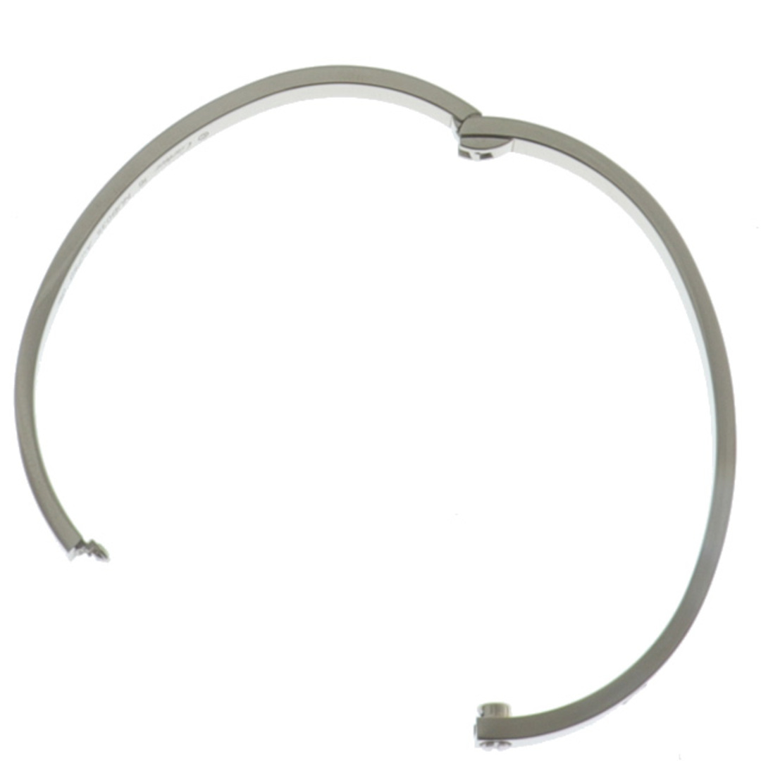 Cartier - (美品)カルティエ CARTIER LOVE ラブ ブレスレット Cartier - (美品)カルティエ CARTIER LOVE ラブ ブレスレット