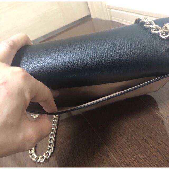 【kate spade new york】ショルダーバッグ