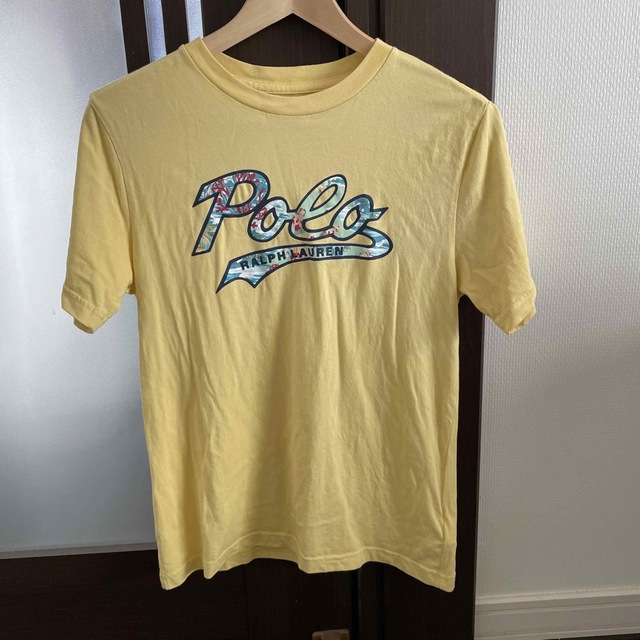POLO RALPH LAUREN - RO-MI'n 様専用Polo Ralph Lauren 子供Tシャツの
