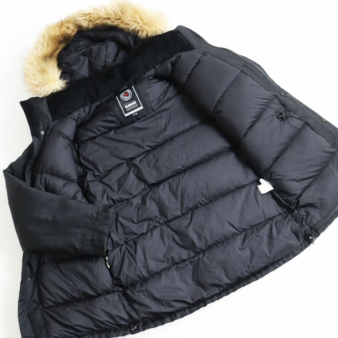 THE NORTH FACE - 美品○THE NORTH FACE ザ・ノースフェイス MCMURDO ...