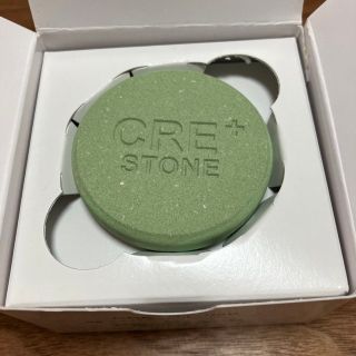 【TE2様専用】クレストーン　CRE STONE (その他)