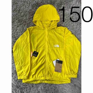 ノースフェイス(THE NORTH FACE) 子供 ジャケット/上着(男の子