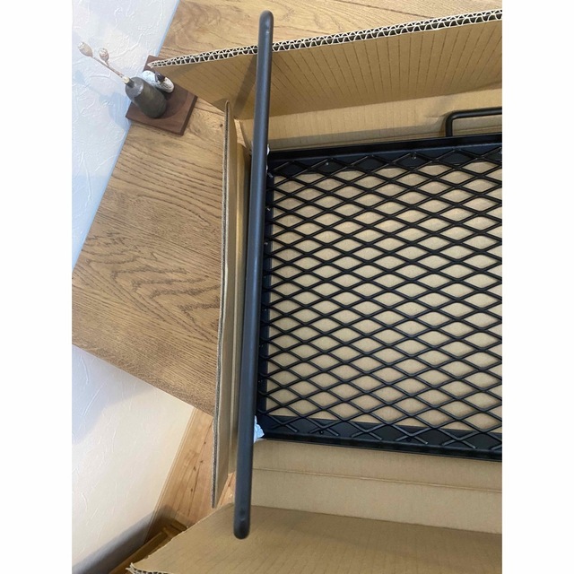 もーてる様専用 アイアンテーブル もーてる様専用 アイアンテーブル