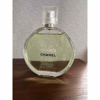 シャネル(CHANEL)のCHANEL チャンス(ユニセックス)