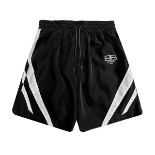 バレンシアガ ショートパンツ(メンズ)の通販 58点 | Balenciagaの