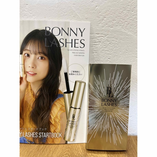 格安SALEスタート】 ファビウス ボニーラッシュ 6ml まつげ美容液 格安SALEスタート】 ファビウス ボニーラッシュ 6ml まつげ美容液