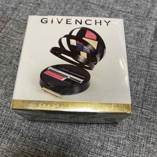 GIVENCHY - GIVENCHY/ジバンシイミニチュアセットの通販｜ラクマ