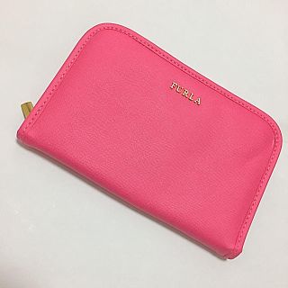 フルラ(Furla)のフルラ マルチケース(母子手帳ケース)