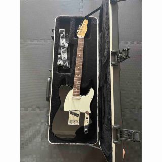 フェンダー スタンダード エレキギターの通販 100点以上 | Fenderの