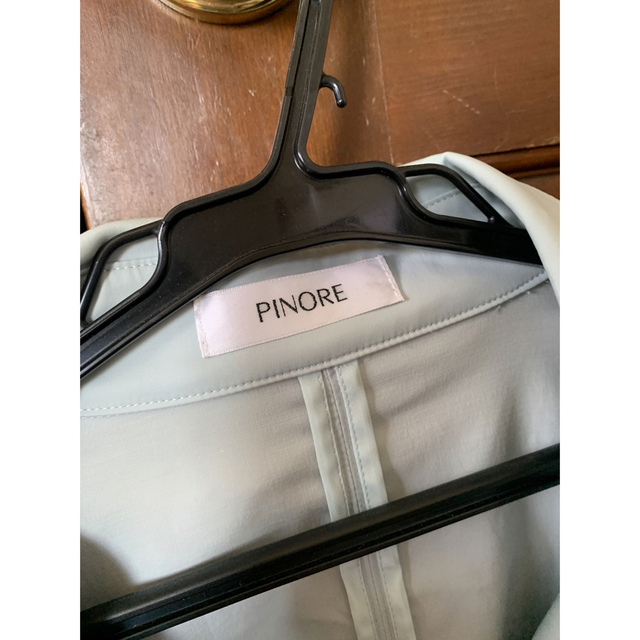 PINOLE(ピノーレ)のPINORE、ピューレ、トップス、服 レディースのトップス(シャツ/ブラウス(長袖/七分))の商品写真