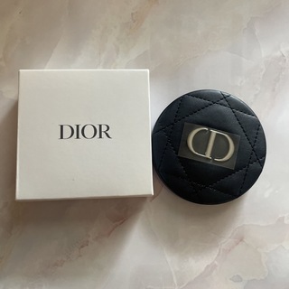 ディオール ミラーの通販 2,000点以上 | Diorを買うならラクマ