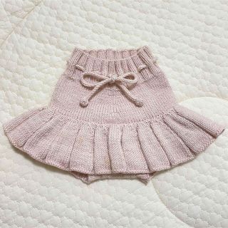 Misha & Puff - Misha&Puff スカート dune skating skirt スケポンの