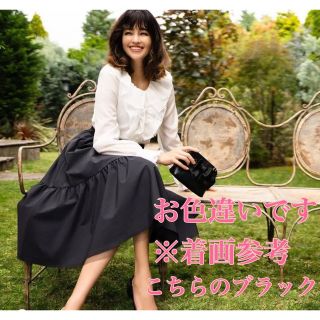 M'S GRACY(シャツ/ブラウス(長袖/七分))のフリマアイテム一覧 M'S GRACY(シャツ/ブラウス(長袖/七分))のフリマアイテム一覧