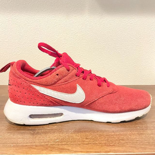 ナイキ/NIKE AIR MAX TAVAS 27cm