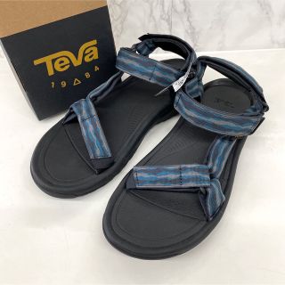 テバ(Teva)のTEVA テバ メンズ サンダル 28cm FMNG(サンダル)