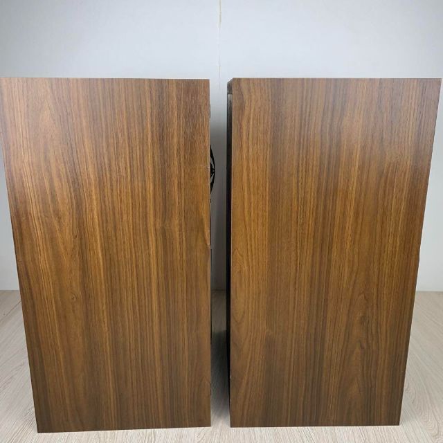 SONY - 希少 SONY CARBOCON SS-4050 高音質スピーカーの通販 by SONY - 希少 SONY CARBOCON SS-4050 高音質スピーカーの通販 by