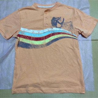 オールドネイビー(Old Navy)のオールドネイビーTシャツ(Tシャツ/カットソー)