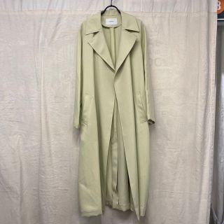 フレームワーク ロングコート(レディース)の通販 500点以上