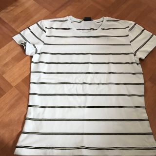 ギャップ(GAP)のGAPのTシャツ(Tシャツ(半袖/袖なし))