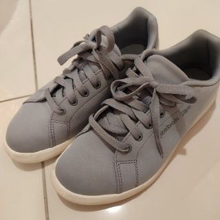 リーボック(Reebok)のまめ様専用【6/2処分予定】Reebok　スニーカー　23.5cm(スニーカー)