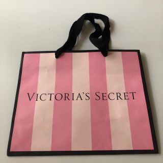 ヴィクトリアズシークレット ショッパーの通販 500点以上 | Victoria's