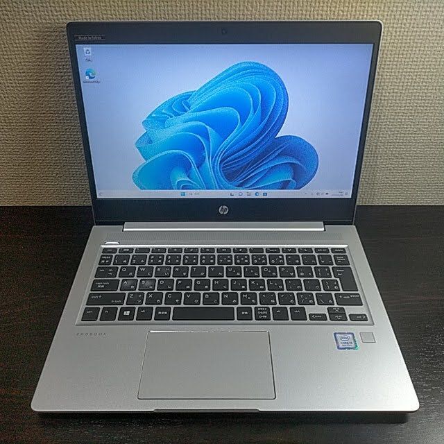 (M1025) HP ProBook 430 G6 / Core i3