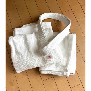 独創的 (最終値下げ)特製 pa-singaraja.go.id 粋 第一冊〜第三冊