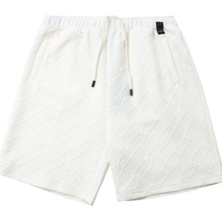 フェンディ ショートパンツ(メンズ)の通販 27点 | FENDIのメンズを買う