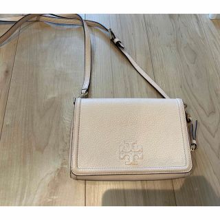 トリーバーチ(Tory Burch)のトリーバーチ　ミニショルダーバッグ(ショルダーバッグ)